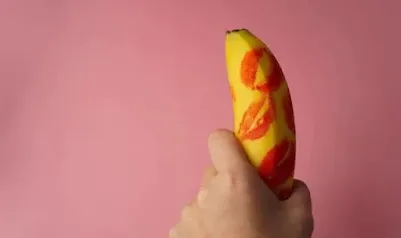 Real Way To Increase Your Size