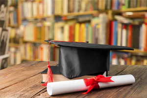 Undergraduate Education