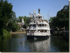 magic kingdom 2010 016