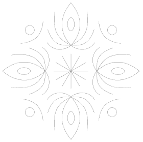 free hand embroidery pattern
