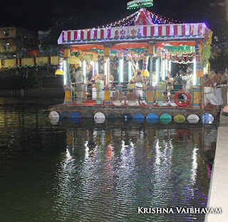 Sri Gajendra Varadhar,GAjendra Moksham, Theppam, Theppotsavam,  Maasi , Purappadu,  Trplicane,  Purappadu, Thiruvallikeni, Utsavam, 