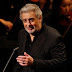 Una gala celebra el 50º aniversario del debut de Plácido Domingo en Los Ángeles