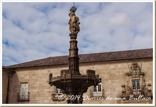 Braga-8200