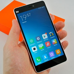 Cara Flash Xiaomi Redmi 4 Via Mi Flash Tested 100 Work Firmware Free No Password Kandank Tutorial