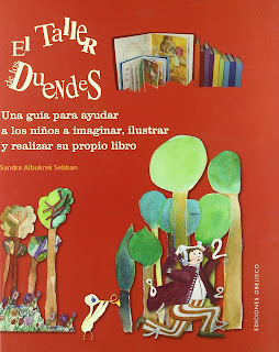 https://www.amazon.es/El-taller-los-duendes-INFANTILES/dp/8497775392/ref=as_li_ss_tl?s=books&ie=UTF8&qid=1489282836&sr=1-1&keywords=EL+TALLER+DE+LOS+DUENDES+(Sandra+Albukrek+Sebban)&linkCode=ll1&tag=librdearteinf-21&linkId=ee51aa333177bd2d05bb88a55398898c