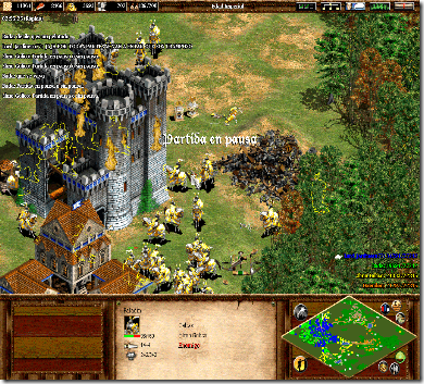 AoE0022