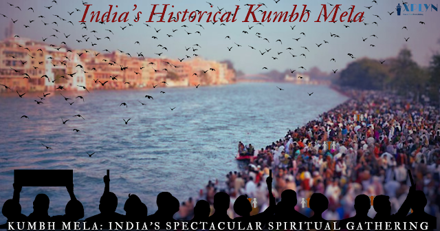 Kumbh Mela