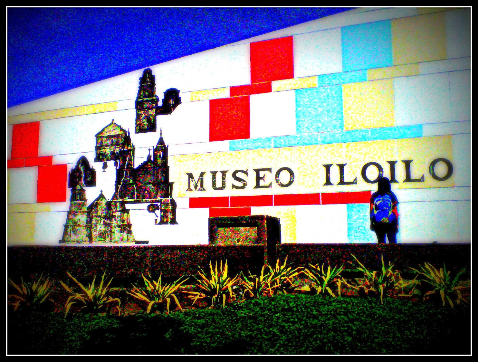 http://prinsesamusang.wordpress.com/2011/11/04/more-iloilo-tourist-spots-museo-iloilo-tibiao-fish-spa/