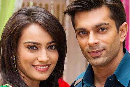 Asad & Zoya Couple HD Wallpapers Free Download