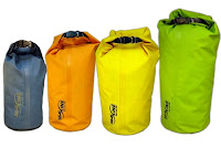 SealLine Baja Dry Bag