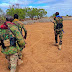 More than 80 al-Shabaab members killed in military operations in 3 provinces