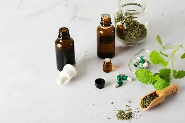 Treatment for hepatitis