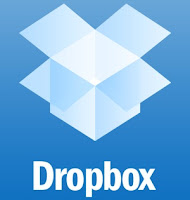 Huong dan dung Dropbox