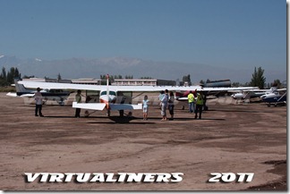 SCSF-VP_V1C_0053-Blog