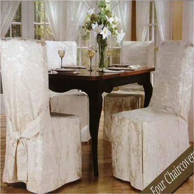 Dining Room Chairs Pics
