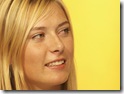 sharapova 1600x1200 (15)