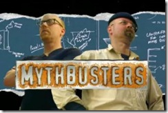 Mythbusters_thumbnail