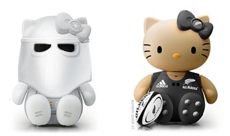 hello-kitty-heros-1