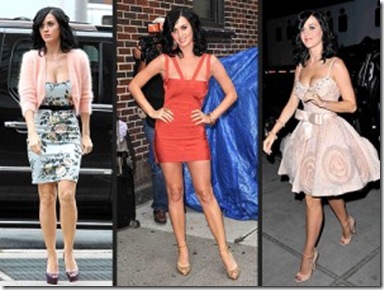 katy-perry-500x375-300x225