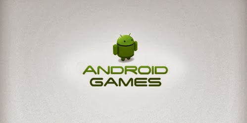 Jalantikus.com Download Game PC dan Android Gratis Terbaru dengan ...