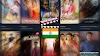 Best Tamil movies, you need to watch in 2021 [Download Now] - Hindi/Tamil