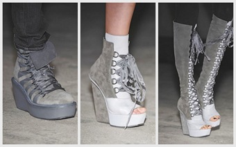 Gareth Pugh-3