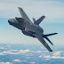 Singapore to replace its F-16s by F-35 JSFs
