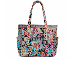 Vera bradley coupon code with Carry-on Compliant Travel