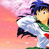 Kagome Wallpaper