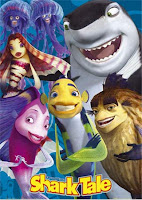 Shark Tale (2004)