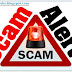 Latest News...CaptchaTypers Going To Scam...!