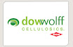 More About Dow Wolff Cellulosics