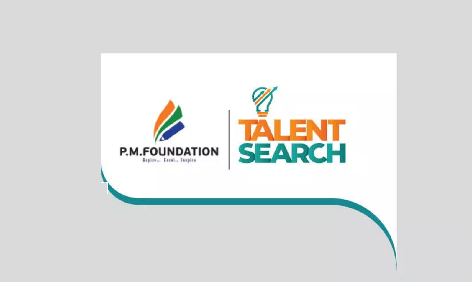 P.M. Foundation Talent Search Examination -2023, പി എം ഫൗണ്ടേഷൻ ടാലൻറ് സെർച്ച്  പരീക്ഷ- October 14ന് ,