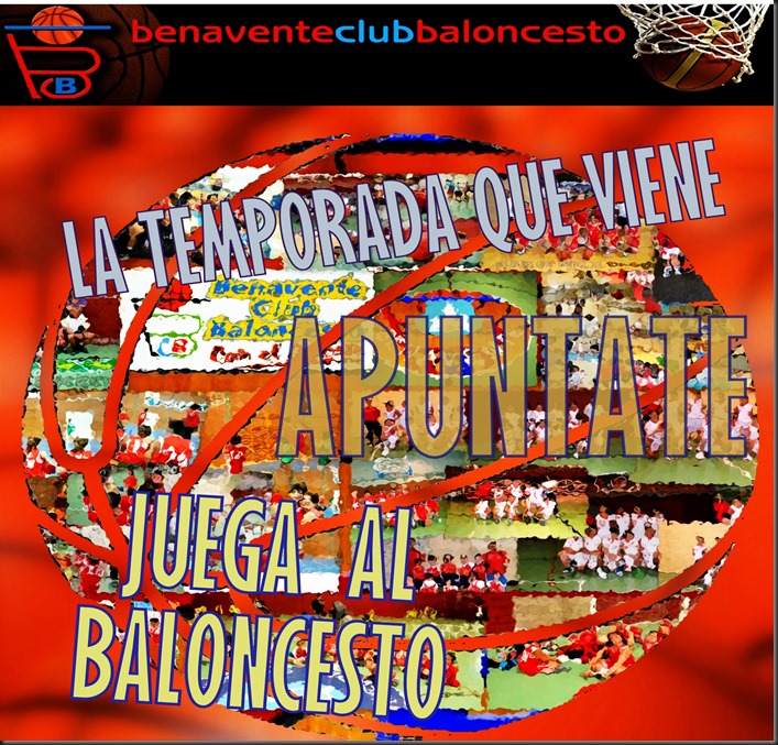 cartel  club6 - copia