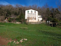 DSC00284