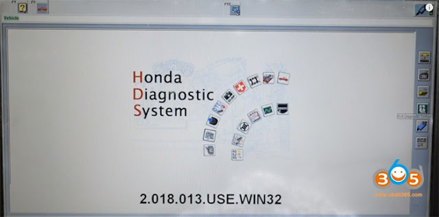 install-mangoose-honda-software-16