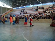 Desfile Consolacao (3)