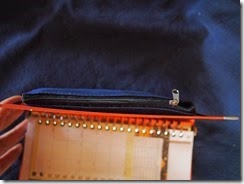 PA310595