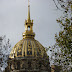 Église Saint-Louis des Invalides III