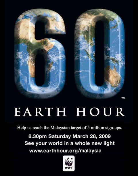 wallpaper earth hour 2011. wallpaper earth hour. celebrate earth hour Ioi; celebrate earth hour Ioi. buddyguyman. Apr 26, 04:38 PM. Does this really suprise anyone?