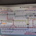“枫”情万种之日本东京游 Part 3-- 新宿高岛屋 （Shinjuku Takashimaya）