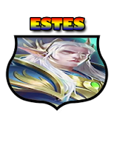 http://bolanggamer.blogspot.com/2017/11/build-estes-mobile-legends.html