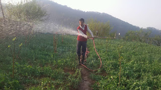 uttrakhand-farmer-and-government-policy