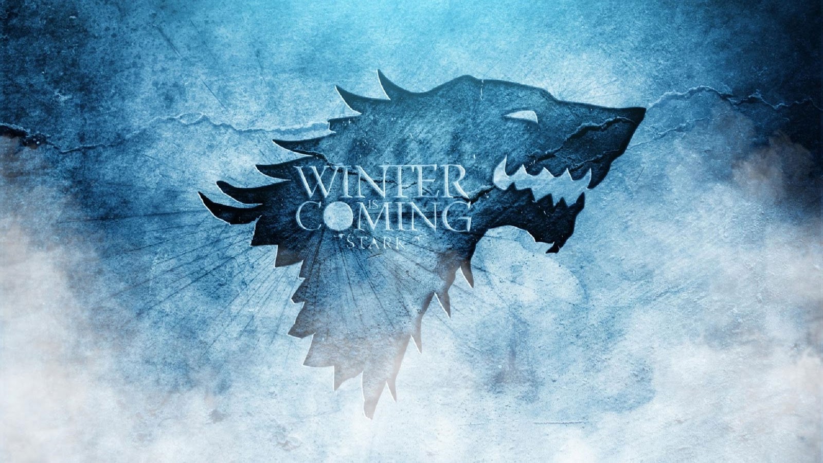 Game Of Thrones The Song Of Ice And Fire Hd Wallpapers