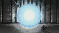 320px-Super_Great_Ball_Rasengan.JPG