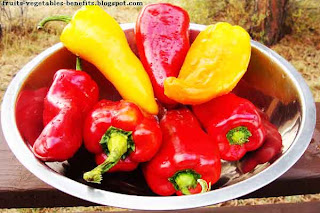 health_benefits_of_bioflavonoids_fruits-vegetables-benefits.blogspot.com(13)