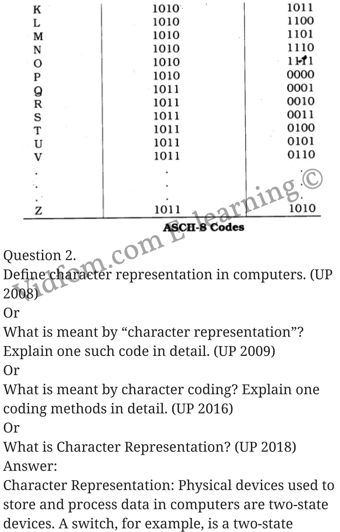 कक्षा 10 गृह विज्ञान  के नोट्स  हिंदी में एनसीईआरटी समाधान,     class 10 Home Science Chapter 4,   class 10 Home Science Chapter 4 ncert solutions in Hindi,   class 10 Home Science Chapter 4 notes in hindi,   class 10 Home Science Chapter 4 question answer,   class 10 Home Science Chapter 4 notes,   class 10 Home Science Chapter 4 class 10 Home Science Chapter 4 in  hindi,    class 10 Home Science Chapter 4 important questions in  hindi,   class 10 Home Science Chapter 4 notes in hindi,    class 10 Home Science Chapter 4 test,   class 10 Home Science Chapter 4 pdf,   class 10 Home Science Chapter 4 notes pdf,   class 10 Home Science Chapter 4 exercise solutions,   class 10 Home Science Chapter 4 notes study rankers,   class 10 Home Science Chapter 4 notes,    class 10 Home Science Chapter 4  class 10  notes pdf,   class 10 Home Science Chapter 4 class 10  notes  ncert,   class 10 Home Science Chapter 4 class 10 pdf,   class 10 Home Science Chapter 4  book,   class 10 Home Science Chapter 4 quiz class 10  ,   कक्षा 10 कविकुलगुरुः,  कक्षा 10 कविकुलगुरुः  के नोट्स हिंदी में,  कक्षा 10 कविकुलगुरुः प्रश्न उत्तर,  कक्षा 10 कविकुलगुरुः  के नोट्स,  10 कक्षा कविकुलगुरुः  हिंदी में, कक्षा 10 कविकुलगुरुः  हिंदी में,  कक्षा 10 कविकुलगुरुः  महत्वपूर्ण प्रश्न हिंदी में, कक्षा 10 गृह विज्ञान के नोट्स  हिंदी में, कविकुलगुरुः हिंदी में  कक्षा 10 नोट्स pdf,    कविकुलगुरुः हिंदी में  कक्षा 10 नोट्स 2021 ncert,   कविकुलगुरुः हिंदी  कक्षा 10 pdf,   कविकुलगुरुः हिंदी में  पुस्तक,   कविकुलगुरुः हिंदी में की बुक,   कविकुलगुरुः हिंदी में  प्रश्नोत्तरी class 10 ,  10   वीं कविकुलगुरुः  पुस्तक up board,   बिहार बोर्ड 10  पुस्तक वीं कविकुलगुरुः नोट्स,    कविकुलगुरुः  कक्षा 10 नोट्स 2021 ncert,   कविकुलगुरुः  कक्षा 10 pdf,   कविकुलगुरुः  पुस्तक,   कविकुलगुरुः की बुक,   कविकुलगुरुः प्रश्नोत्तरी class 10,   10  th class 10 Home Science Chapter 4  book up board,   up board 10  th class 10 Home Science Chapter 4 notes,  class 10 Home Science,   class 10 Home Science ncert solutions in Hindi,   class 10 Home Science notes in hindi,   class 10 Home Science question answer,   class 10 Home Science notes,  class 10 Home Science class 10 Home Science Chapter 4 in  hindi,    class 10 Home Science important questions in  hindi,   class 10 Home Science notes in hindi,    class 10 Home Science test,  class 10 Home Science class 10 Home Science Chapter 4 pdf,   class 10 Home Science notes pdf,   class 10 Home Science exercise solutions,   class 10 Home Science,  class 10 Home Science notes study rankers,   class 10 Home Science notes,  class 10 Home Science notes,   class 10 Home Science  class 10  notes pdf,   class 10 Home Science class 10  notes  ncert,   class 10 Home Science class 10 pdf,   class 10 Home Science  book,  class 10 Home Science quiz class 10  ,  10  th class 10 Home Science    book up board,    up board 10  th class 10 Home Science notes,      कक्षा 10 गृह विज्ञान अध्याय 4 ,  कक्षा 10 गृह विज्ञान, कक्षा 10 गृह विज्ञान अध्याय 4  के नोट्स हिंदी में,  कक्षा 10 का हिंदी अध्याय 4 का प्रश्न उत्तर,  कक्षा 10 गृह विज्ञान अध्याय 4  के नोट्स,  10 कक्षा गृह विज्ञान  हिंदी में, कक्षा 10 गृह विज्ञान अध्याय 4  हिंदी में,  कक्षा 10 गृह विज्ञान अध्याय 4  महत्वपूर्ण प्रश्न हिंदी में, कक्षा 10   हिंदी के नोट्स  हिंदी में, गृह विज्ञान हिंदी में  कक्षा 10 नोट्स pdf,    गृह विज्ञान हिंदी में  कक्षा 10 नोट्स 2021 ncert,   गृह विज्ञान हिंदी  कक्षा 10 pdf,   गृह विज्ञान हिंदी में  पुस्तक,   गृह विज्ञान हिंदी में की बुक,   गृह विज्ञान हिंदी में  प्रश्नोत्तरी class 10 ,  बिहार बोर्ड 10  पुस्तक वीं हिंदी नोट्स,    गृह विज्ञान कक्षा 10 नोट्स 2021 ncert,   गृह विज्ञान  कक्षा 10 pdf,   गृह विज्ञान  पुस्तक,   गृह विज्ञान  प्रश्नोत्तरी class 10, कक्षा 10 गृह विज्ञान,  कक्षा 10 गृह विज्ञान  के नोट्स हिंदी में,  कक्षा 10 का हिंदी का प्रश्न उत्तर,  कक्षा 10 गृह विज्ञान  के नोट्स,  10 कक्षा हिंदी 2021  हिंदी में, कक्षा 10 गृह विज्ञान  हिंदी में,  कक्षा 10 गृह विज्ञान  महत्वपूर्ण प्रश्न हिंदी में, कक्षा 10 गृह विज्ञान  नोट्स  हिंदी में,