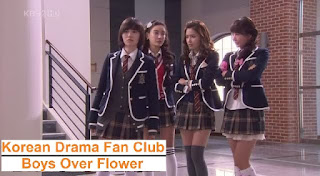 Boys Over Flower Complete Episode (Dubbed in Hindi/URDU), korean drama fan club,,korean drama full movie tagalog version, korean drama, Korean drama romance, asian crush korean drama, best korean drama with english subtitles, kdrama, korean drama mv, korean drama 2016, korean drama 2010, korean drama 2011, korean drama 2012, korean drama 2013, korean drama 2014, korean drama 2015,korean drama 2017, korean drama 2018, korean drama 2019, korean drama 2020, supernatural korean drama, netflix korean drama, 5 korean drama for beginners, romantic comedy korean drama, top supernatural korean drama,  korean entertainment, best korean drama for beginners, korean hindi mix, korean drama dubbed in hindi, korean drama dubbed in urdu, i have a lover korean drama, best korean drama 2019, top korean drama 2019,  new korean drama 2019, korean drama list 2019, free download korean drama, how to download korean drama,