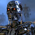 H Google όλο και πιο κοντά στο μέλλον, εξαγοράζει την εταιρεία τεχνητής νοημοσύνης DeepMind