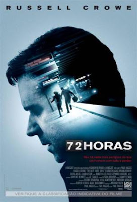 20101122 72%2Bhoras Download   72 Horas BDRip AVI Dual Áudio + RMVB Dublado